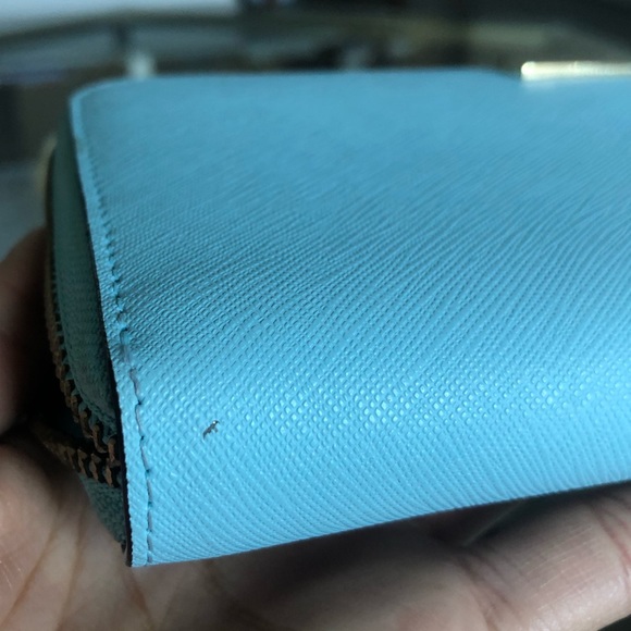 KATE SPADE WALLET - Picture 2 of 8